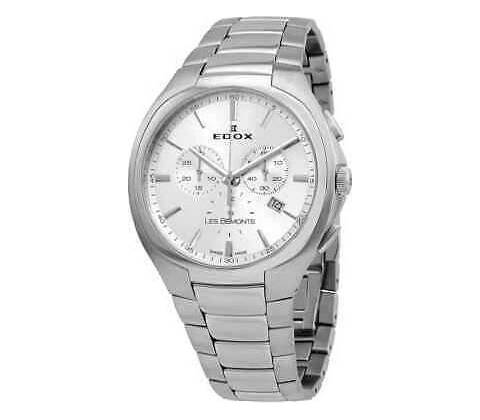Edox 10239-3-ain