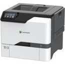Lexmark CS730de