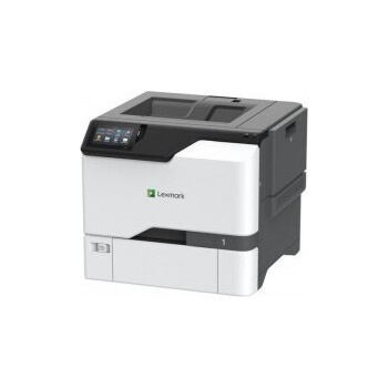 Lexmark CS730de