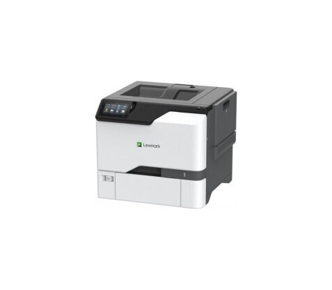Lexmark CS730de