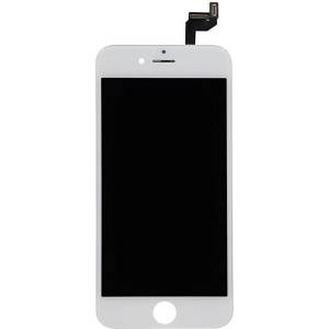 Apple LCD дисплей за Apple Iphone 6s A1688 - phoneparts - 25,00 лв