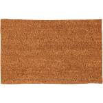 Esschert Design Килимче от кокосови влакна 40x60 cm - Esschert Design (ZEE-RB29)