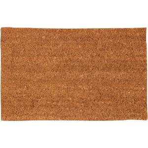 Esschert Design Килимче от кокосови влакна 40x60 cm - Esschert Design (ZEE-RB29)