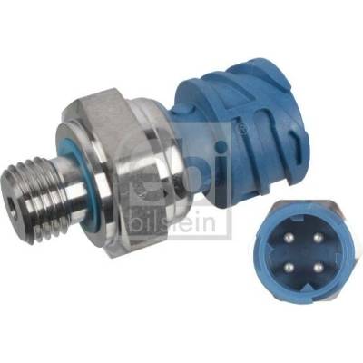 Snímač tlaku paliva FEBI BILSTEIN 105760