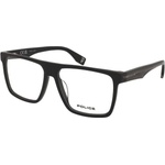 Police Очила Police Nerve 4 VPLU57 0700 - alensa
