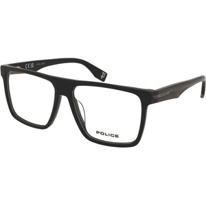 Police Очила Police Nerve 4 VPLU57 0700 - alensa