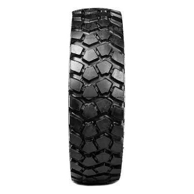 BKT AERTHMAX SR33 335/80-20 150K TL