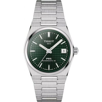 Tissot T137.207.11.091.00
