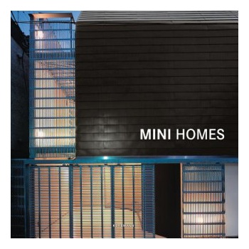 Mini Homes