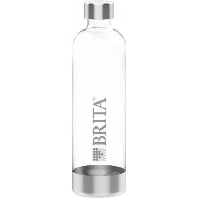 Brita SodaOne 2ks
