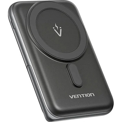 Vention 10000 mAh FHNB0