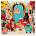 Fear Fun - Father John Misty CD