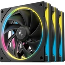 Deepcool FL12 SE 3in1 (R-FL12SE-BKAPN3-G)