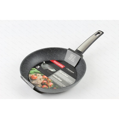 Tescoma i-PREMIUM Stone 26 cm