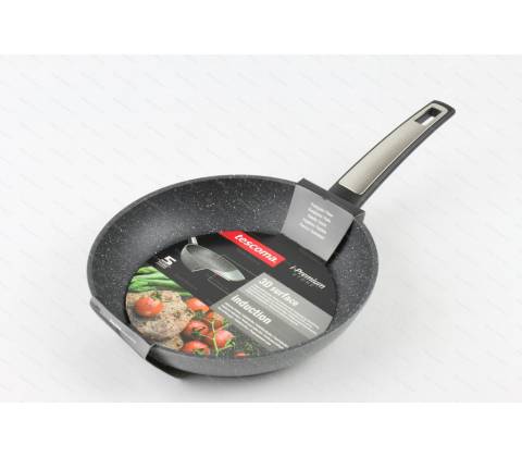 Tescoma i-PREMIUM Stone 26 cm