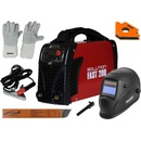 Solution FAST 200 Set