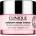 Clinique Moisture Surge Intense 72-Hour Lipid-Replenishing Hydrator 24 - часов крем дамски 30ml