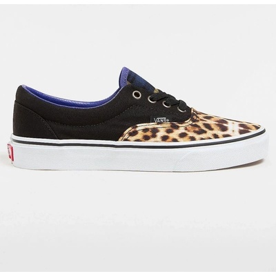 Vans Era U černá
