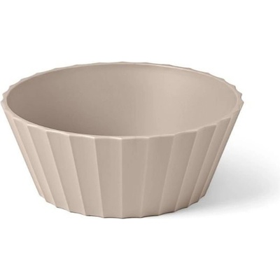 BlimPlus Hera S Moka Grey 15 cm