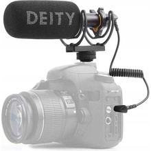 Deity V-Mic D4