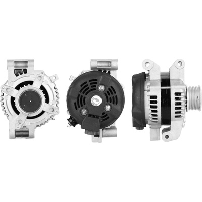 DRI Generátor 2353181002