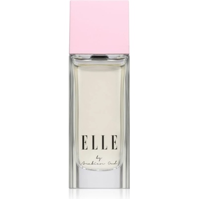 Arabian Oud Elle parfumovaná voda dámska 85 ml