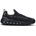 On Детски маратонки On Kid's Cloudleap Sneakers - Black / Eclipse - размер 29 (EU) (702-3510-0113)