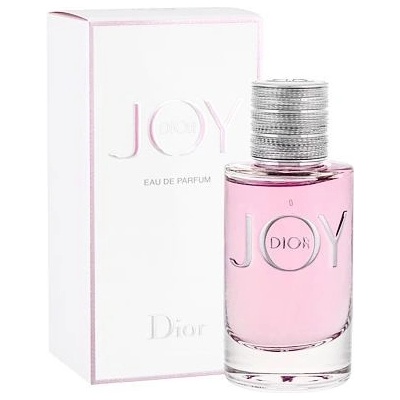 Christian Dior Joy by Dior parfémovaná voda dámská 50 ml