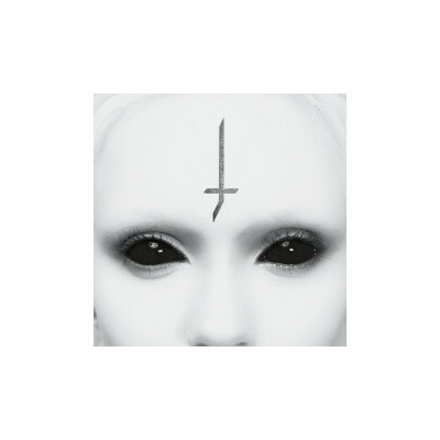 Lord Of The Lost - Judas Digisleeve 2 CD