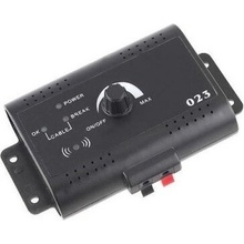 iTrainer Generátor pre ohradník HT-023