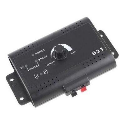 iTrainer Generátor pre ohradník HT-023