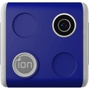 iON SnapCam Lite 1046