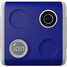 iON SnapCam Lite 1046