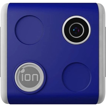iON SnapCam Lite 1046