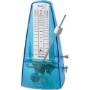 CHERUB WSM-330
