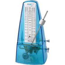 CHERUB WSM-330