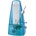 CHERUB WSM-330