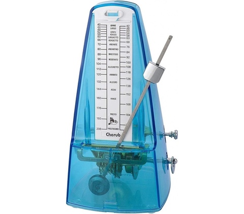 CHERUB WSM-330