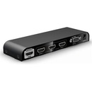 PremiumCord HDMI
