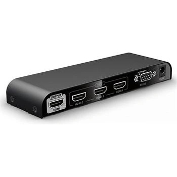PremiumCord HDMI