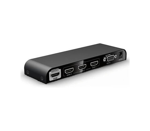PremiumCord HDMI