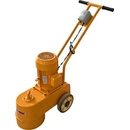 Tor-Industries SMS250