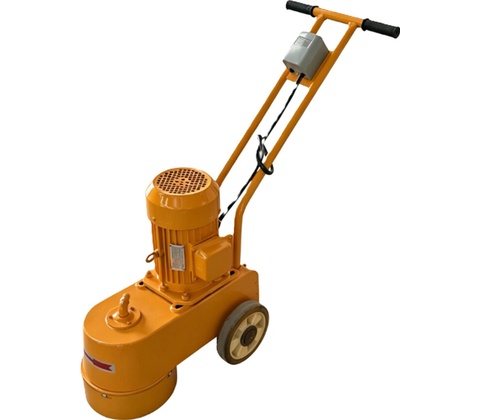 Tor-Industries SMS250