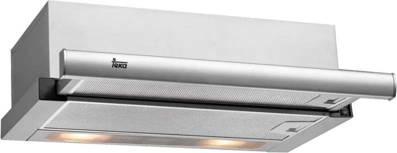 Teka TL 1 62 60cm