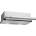 Teka TL 1 62 60cm
