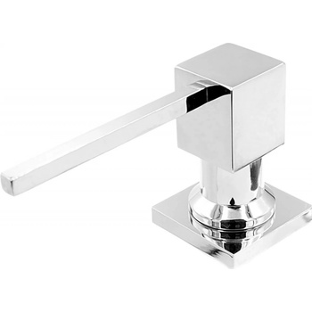 Sink Quality SKQ-DOK-CH