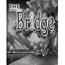 The Bridge