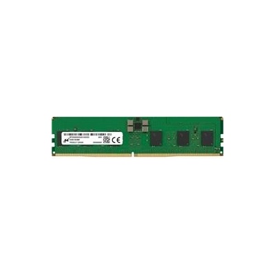 Micron DDR5 32GB 5600Mhz CL46 MTC20F2085S1RC56BD1R