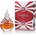 Al Haramain Mukhamria Maliki Silver Парфюмно масло 30 ml