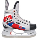 Daoust 301 Slovakia Senior
